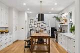 718 Royall Avenue - Photo 16