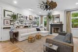 718 Royall Avenue - Photo 17