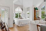 718 Royall Avenue - Photo 20