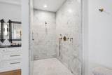 718 Royall Avenue - Photo 28