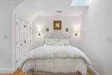718 Royall Avenue - Photo 29