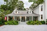 718 Royall Avenue - Photo 3