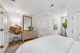 718 Royall Avenue - Photo 30
