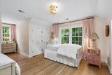 718 Royall Avenue - Photo 31