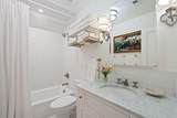 718 Royall Avenue - Photo 33