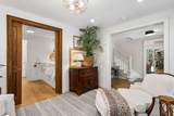 718 Royall Avenue - Photo 35