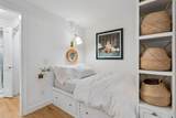 718 Royall Avenue - Photo 36