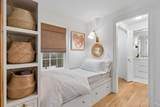 718 Royall Avenue - Photo 37