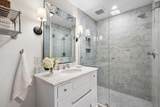 718 Royall Avenue - Photo 38