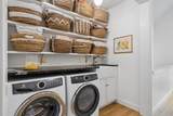 718 Royall Avenue - Photo 40