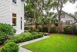 718 Royall Avenue - Photo 41