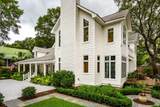 718 Royall Avenue - Photo 42