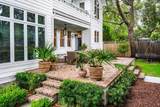 718 Royall Avenue - Photo 43
