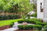 718 Royall Avenue - Photo 44