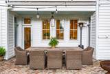 718 Royall Avenue - Photo 45