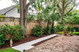 718 Royall Avenue - Photo 46
