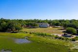 718 Royall Avenue - Photo 48
