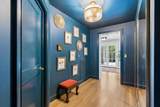 718 Royall Avenue - Photo 5