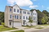 150 Fernbank Road - Photo 1
