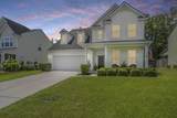 1414 Hermitage Lane - Photo 1