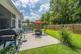 1414 Hermitage Lane - Photo 38