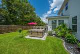 1414 Hermitage Lane - Photo 39