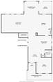 1414 Hermitage Lane - Photo 41