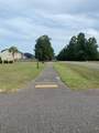 1414 Hermitage Lane - Photo 43