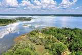 6258 Josie Ridge Road - Photo 1