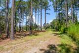 6258 Josie Ridge Road - Photo 10