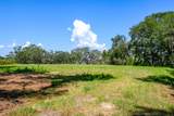 6258 Josie Ridge Road - Photo 11
