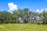 6258 Josie Ridge Road - Photo 12