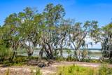 6258 Josie Ridge Road - Photo 13