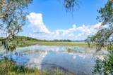 6258 Josie Ridge Road - Photo 14