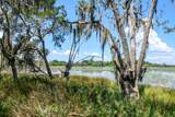 6258 Josie Ridge Road - Photo 15