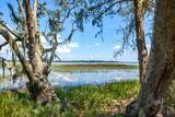 6258 Josie Ridge Road - Photo 16