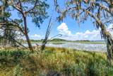 6258 Josie Ridge Road - Photo 18