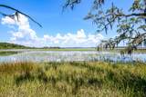 6258 Josie Ridge Road - Photo 19