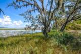 6258 Josie Ridge Road - Photo 21