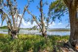 6258 Josie Ridge Road - Photo 22