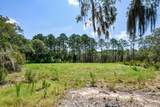 6258 Josie Ridge Road - Photo 24