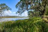 6258 Josie Ridge Road - Photo 25