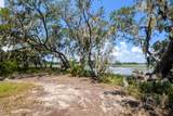 6258 Josie Ridge Road - Photo 27