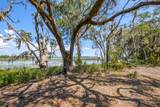 6258 Josie Ridge Road - Photo 28