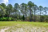 6258 Josie Ridge Road - Photo 29