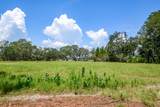 6258 Josie Ridge Road - Photo 30