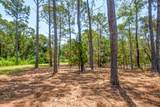 6258 Josie Ridge Road - Photo 31