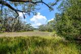 6258 Josie Ridge Road - Photo 32