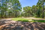 6258 Josie Ridge Road - Photo 34