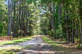 6258 Josie Ridge Road - Photo 35